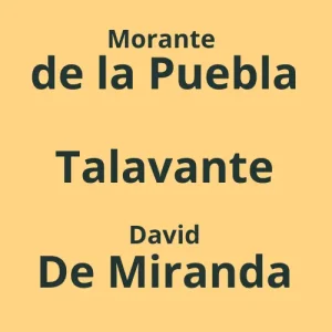 Corrida toros 13 junio marbella