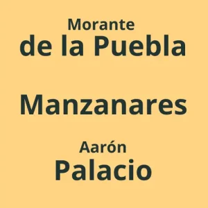 Corrida toros 7 agosto Marbella