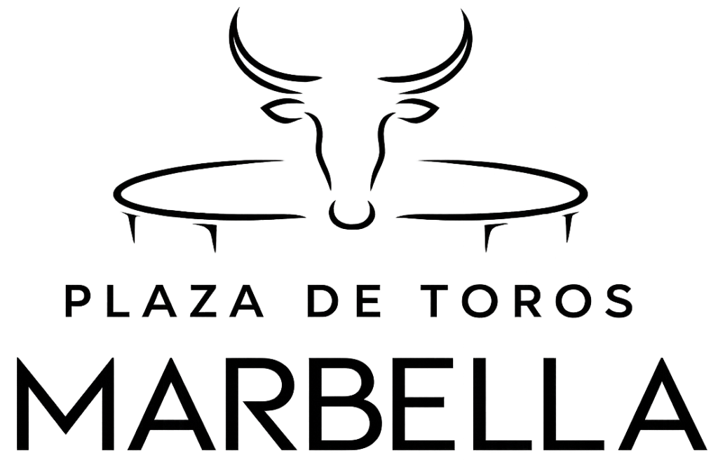 plazatorosmarbella-logo2